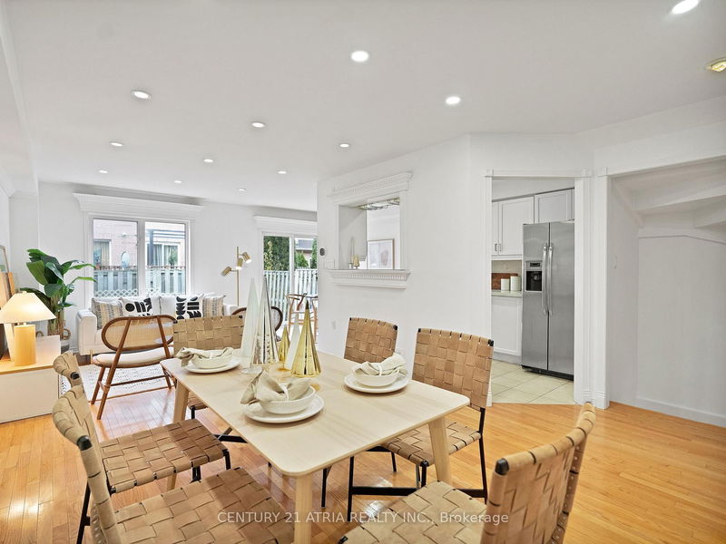 home for sale on 64-1075 Ellesmere Road
