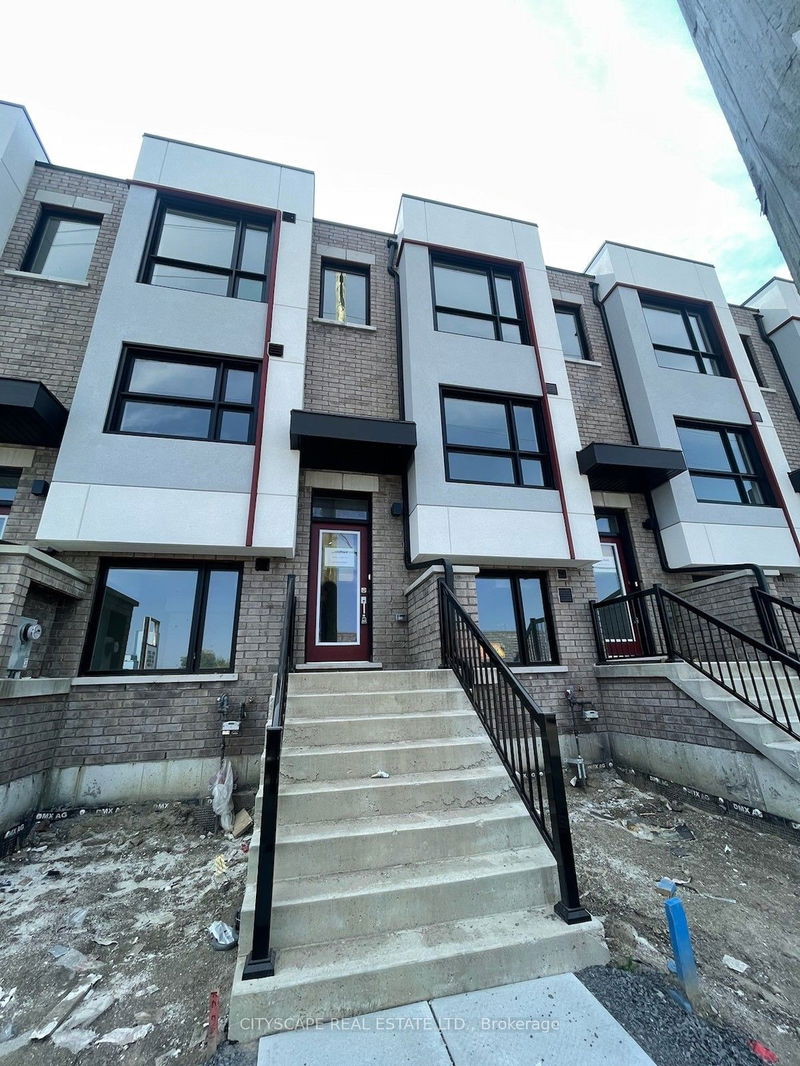 home for lease on 159 Hunt Street