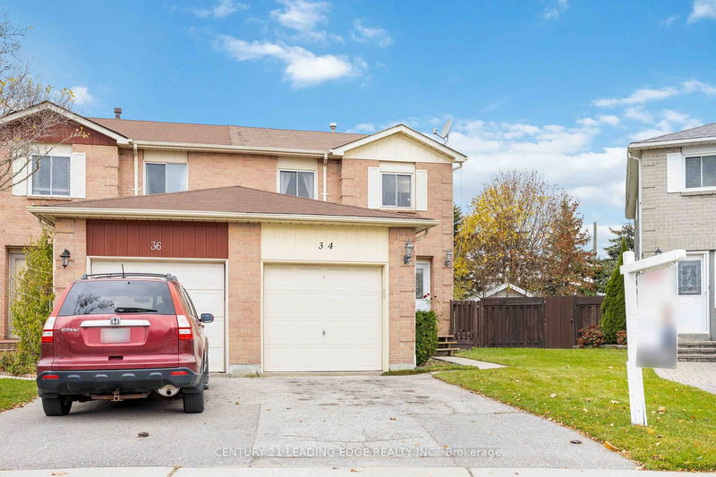 home for sale on 34 Tams Drive