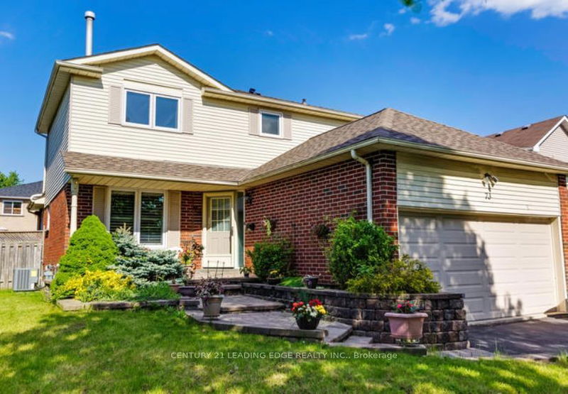 home for lease on BSMT-73 PEMBRY Drive