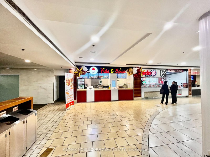 1355 Kingston Rd, Pickering, L1V 1B8 | Image 2