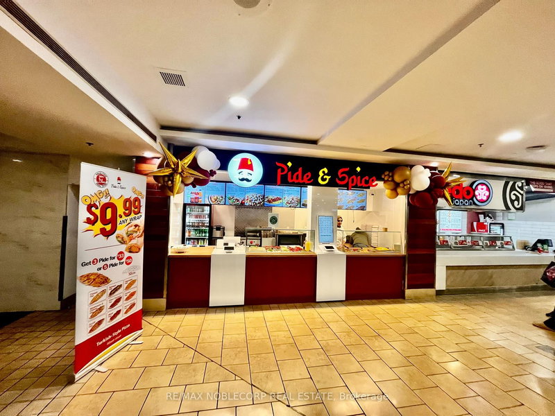 1355 Kingston Rd, Pickering, L1V 1B8 | Image 3