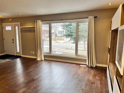 10 Golfhaven Dr, Toronto - Woburn image-0-1