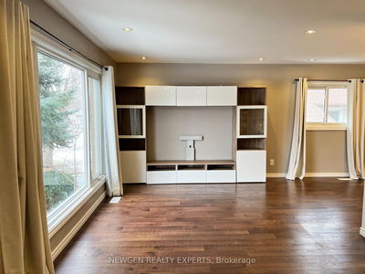 10 Golfhaven Dr, Toronto - Woburn image-0-2