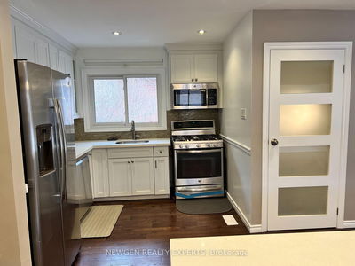 10 Golfhaven Dr, Toronto - Woburn image-0-3
