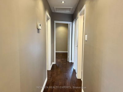 10 Golfhaven Dr, Toronto - Woburn image-0-4