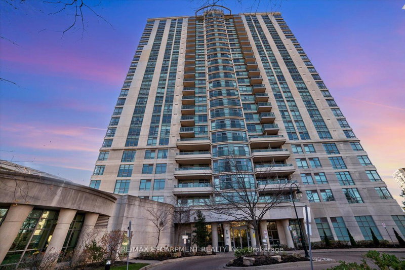 721 - 238 Bonis Ave, Toronto, M1T 3W7 | Image 2