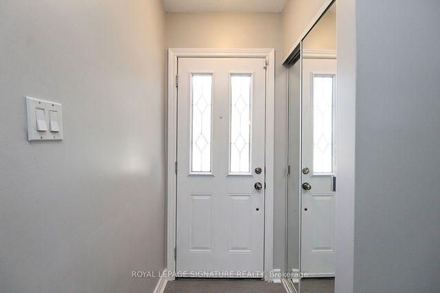 27 Cornwallis Drive