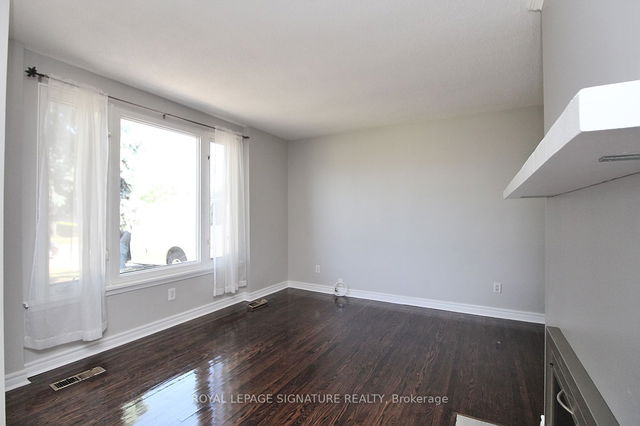 27 Cornwallis Drive