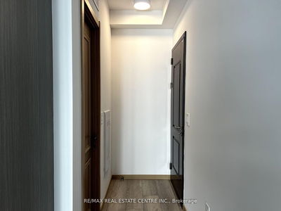 Unit C3-307 — 3445 Sheppard Ave, Toronto - Tam O'Shanter-Sullivan image-0-1