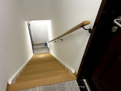 Unit C3-307 — 3445 Sheppard Ave, Toronto - Tam O'Shanter-Sullivan image-0-2