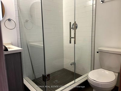 Unit C3-307 — 3445 Sheppard Ave, Toronto - Tam O'Shanter-Sullivan image-0-3