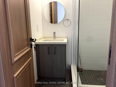 Unit C3-307 — 3445 Sheppard Ave, Toronto - Tam O'Shanter-Sullivan image-0-4