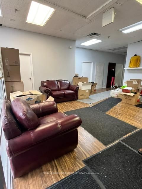 6 & 7 - 80 Midwest Ave, Toronto, M1P 4R2 | Image 3