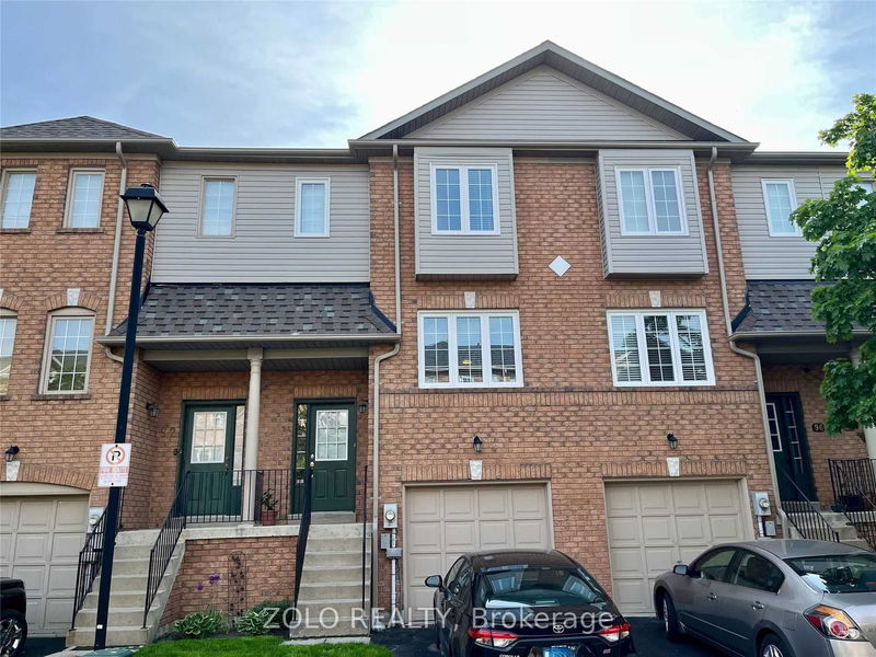 home for lease on 40-94 Aspen Park Way