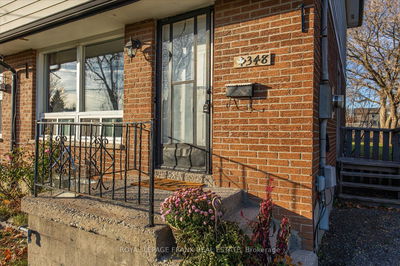 348 Pine Ave, Oshawa - Vanier image-0-2