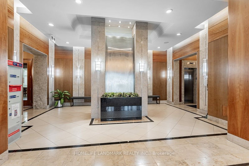 2121 - 238 Bonis Ave, Toronto, M1T 3W7 | Image 3