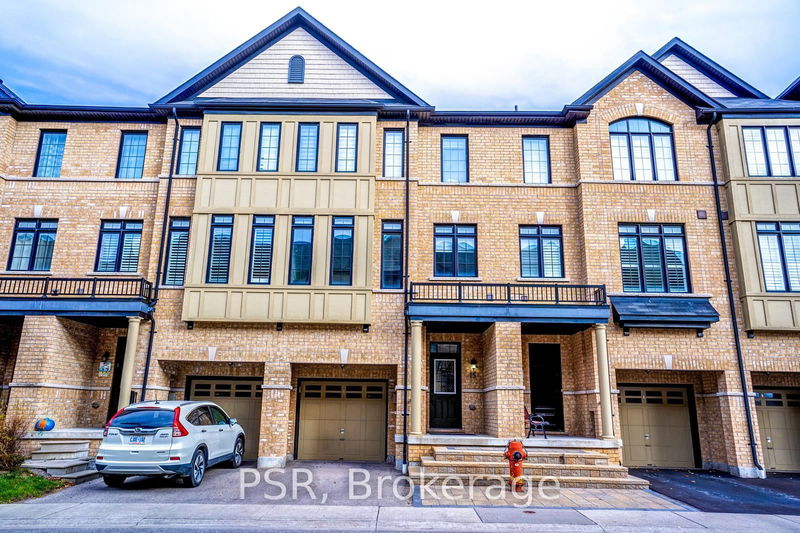 home for sale on 15 Quarrie Lane