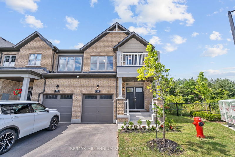 home for sale on 34 Paradise Way