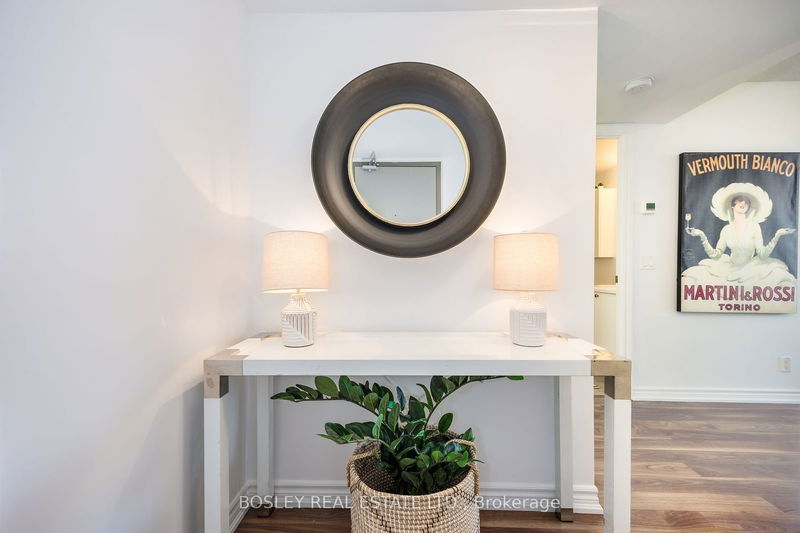 home for sale on 501-280 Donlands Avenue