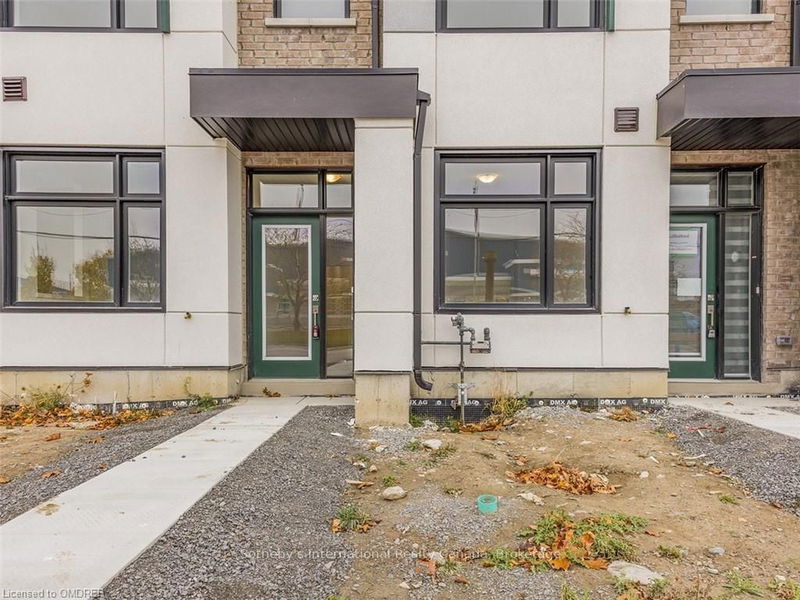 home for lease on 215 MONARCH Avenue
