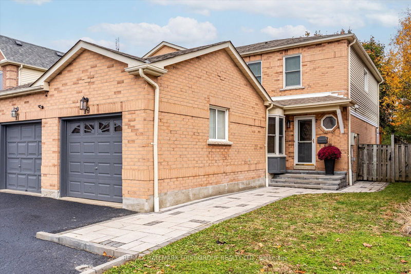 home for sale on 19 Rollo Drive