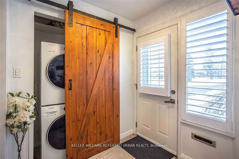 home for lease on 707 Annland Street
