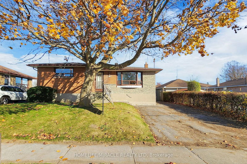 1363 Park Rd S Rd, Oshawa - Lakeview image-0-0