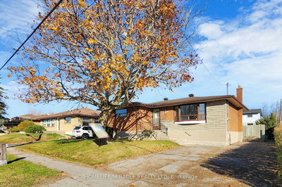 1363 Park Rd S Rd, Oshawa - Lakeview image-0-2