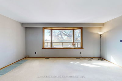 1363 Park Rd S Rd, Oshawa - Lakeview image-0-3