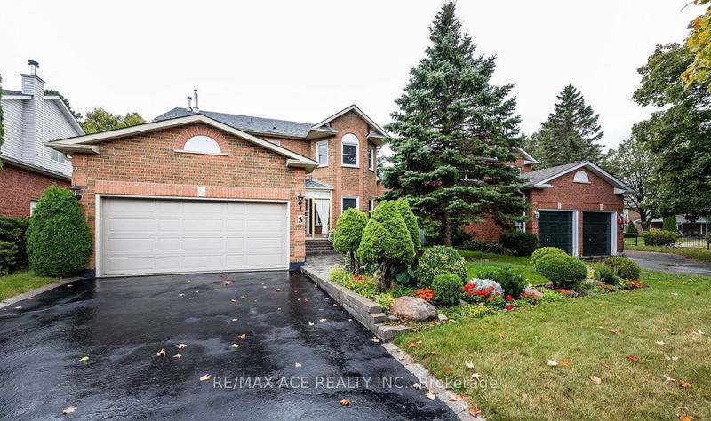 home for lease on Main-3 Springsyde Street