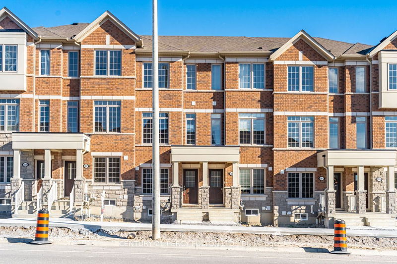 home for lease on 2855 Whites Road