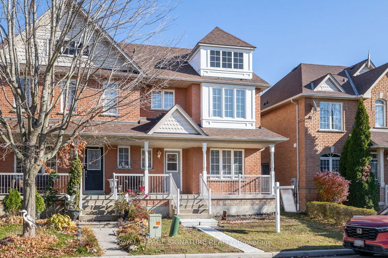 home for sale on 7 Salt Drive