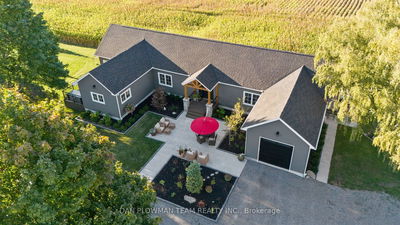 14701 Wilson Ave, Scugog - Rural Scugog image-0-1