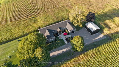 14701 Wilson Ave, Scugog - Rural Scugog image-0-2