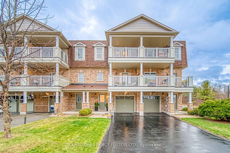 home for sale on 1790 Carousel Mews