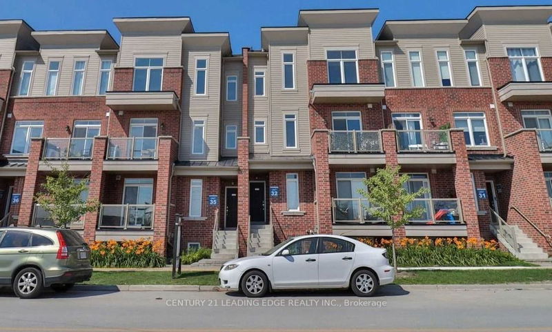 home for lease on 34-2560 William Jackson Drive