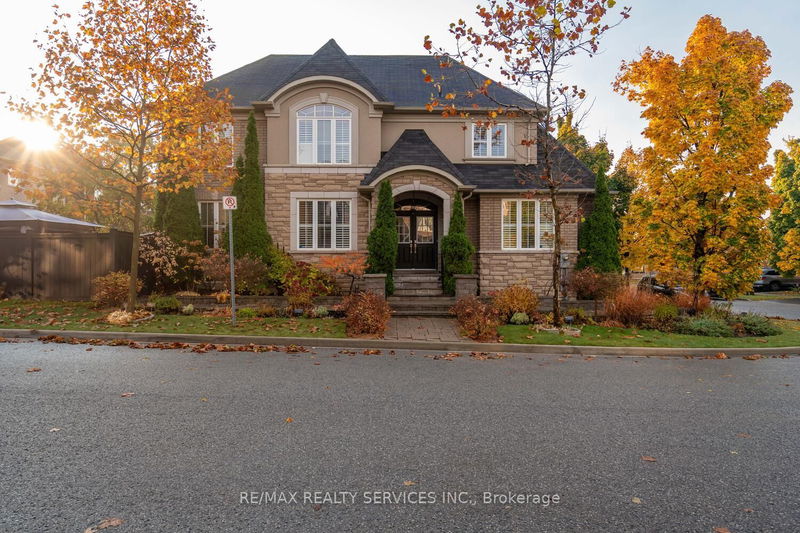 home for lease on 21 Whitbread Crescent