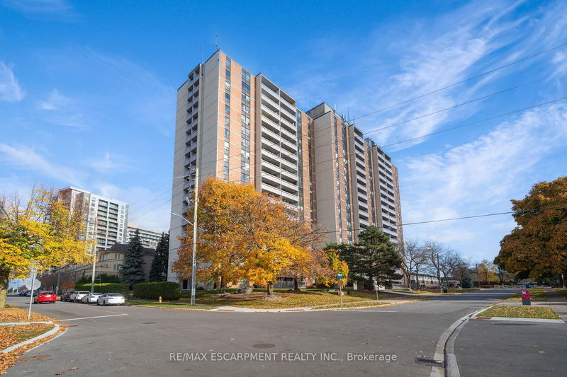 home for sale on 1103-1210 Radom Street