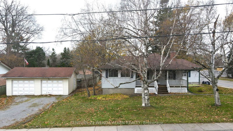 1246 Church St, Clarington - Newcastle image-0-0