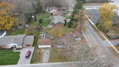 1246 Church St, Clarington - Newcastle image-0-2