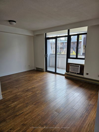 Unit 5204 — 50 Old Kingston Rd, Toronto - West Hill image-0-1
