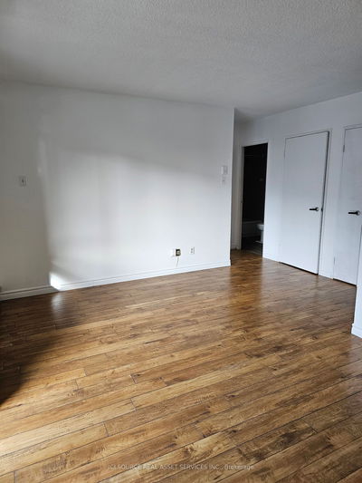 Unit 5204 — 50 Old Kingston Rd, Toronto - West Hill image-0-2