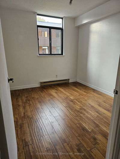 Unit 5204 — 50 Old Kingston Rd, Toronto - West Hill image-0-3
