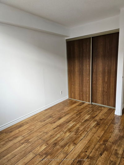 Unit 5204 — 50 Old Kingston Rd, Toronto - West Hill image-0-4