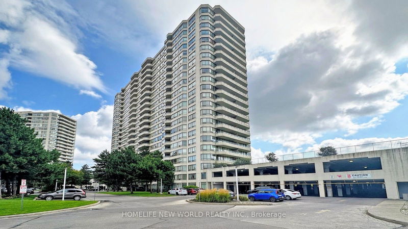 home for sale on 1123-3 Greystone Walk Drive