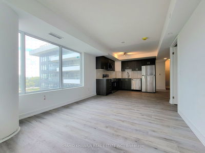 Unit 409 — 1435 Celebration Dr, Pickering - Bay Ridges image-0-4