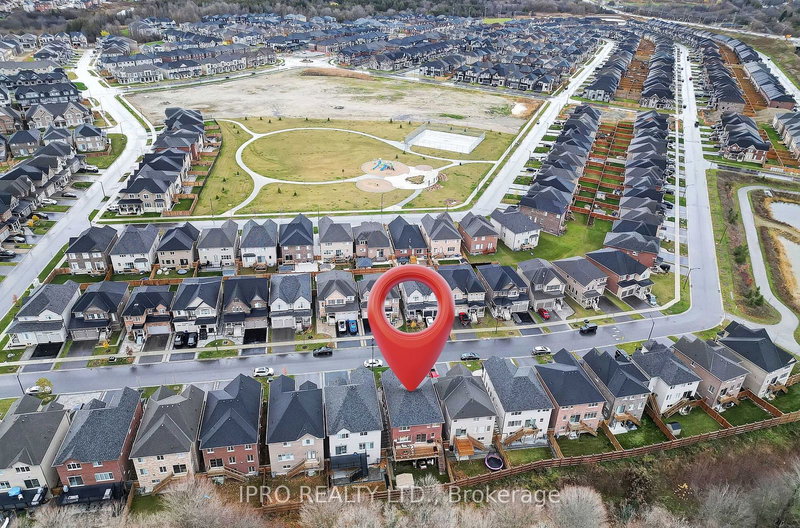 109 Auckland Dr, Whitby, L1P 0J4 | Image 3