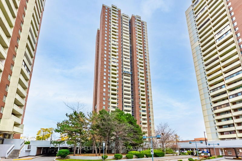 home for sale on 3603-3 Massey Square