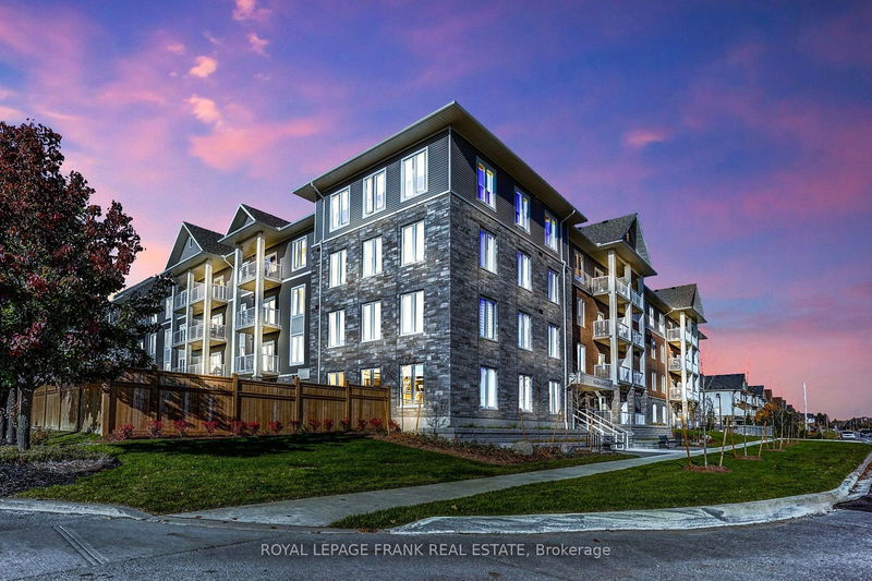 home for sale on 119-290 Liberty Street N